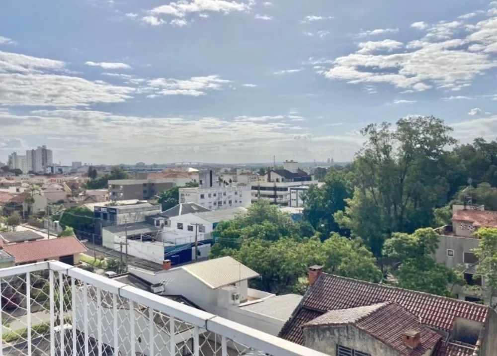 Cobertura, 3 quartos, 148 m² - Foto 6