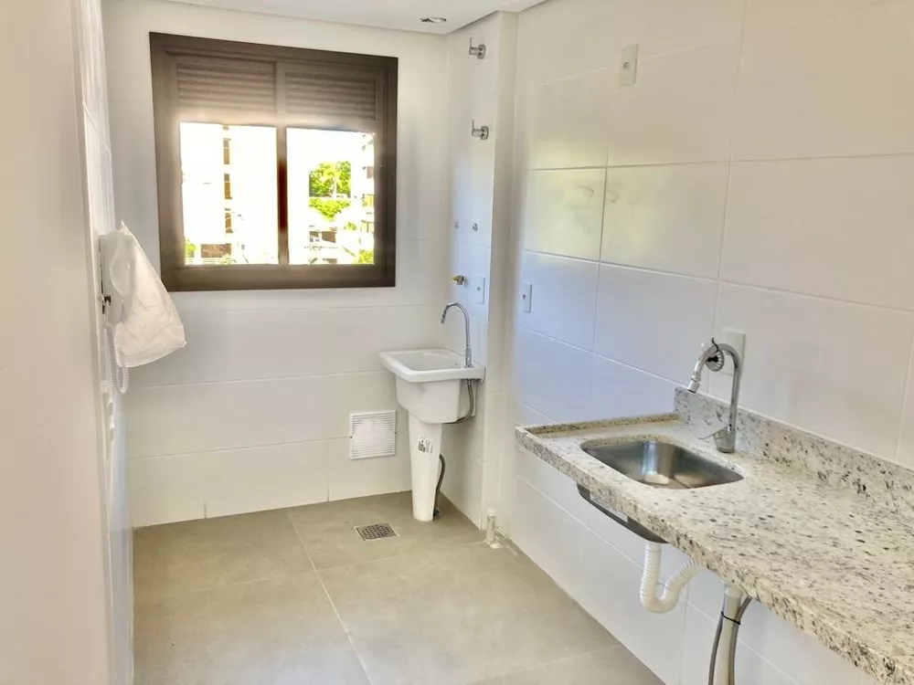 Apartamento, 2 quartos, 67 m² - Foto 2