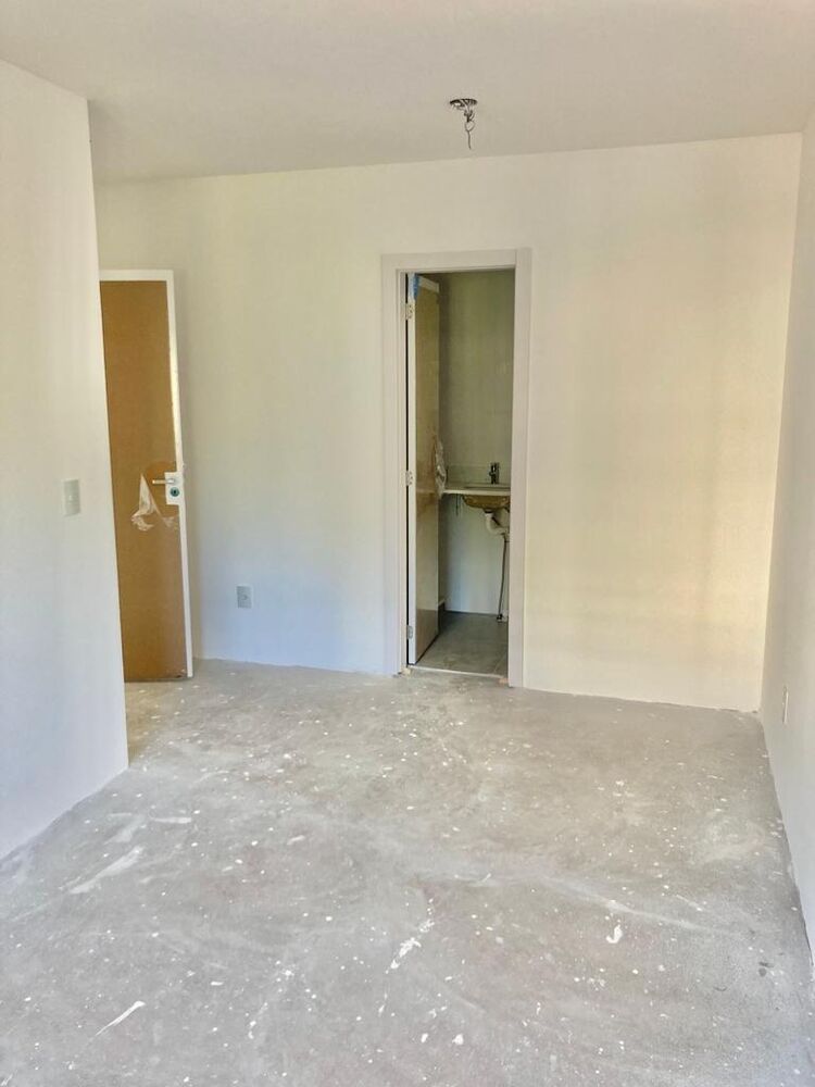 Apartamento, 2 quartos, 67 m² - Foto 25