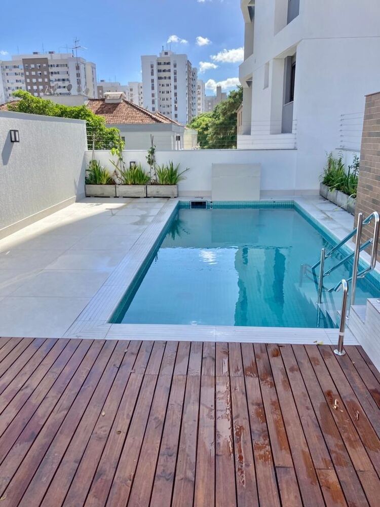 Apartamento, 2 quartos, 67 m² - Foto 21