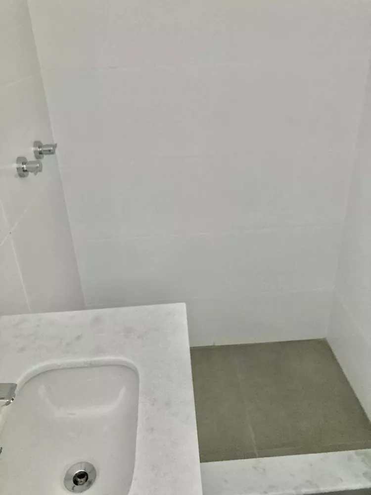 Apartamento, 2 quartos, 67 m² - Foto 19