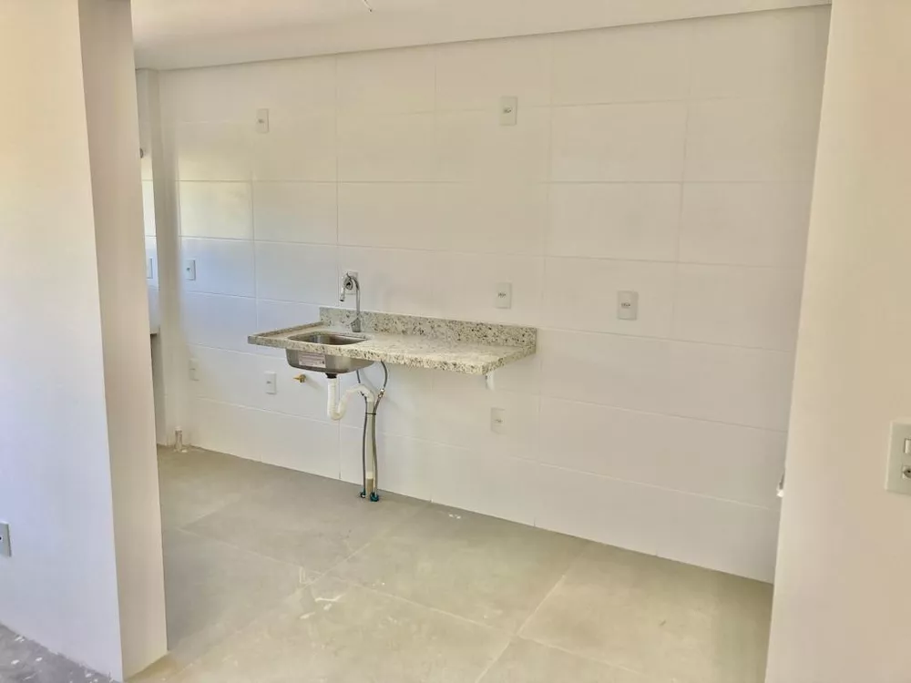 Apartamento, 2 quartos, 67 m² - Foto 8