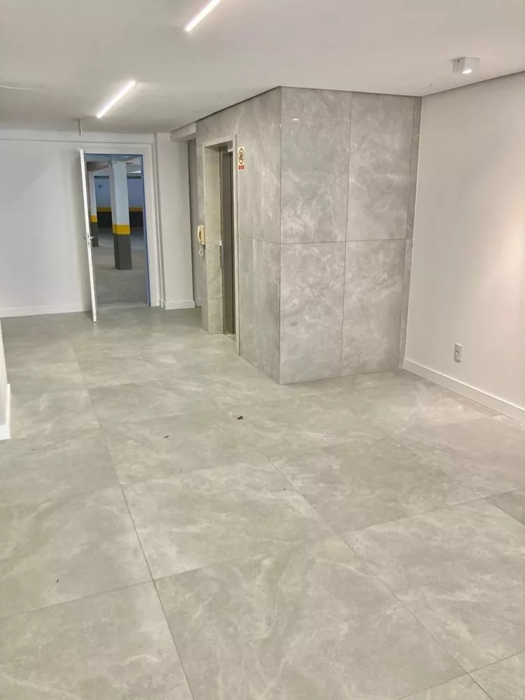 Apartamento, 2 quartos, 67 m² - Foto 1