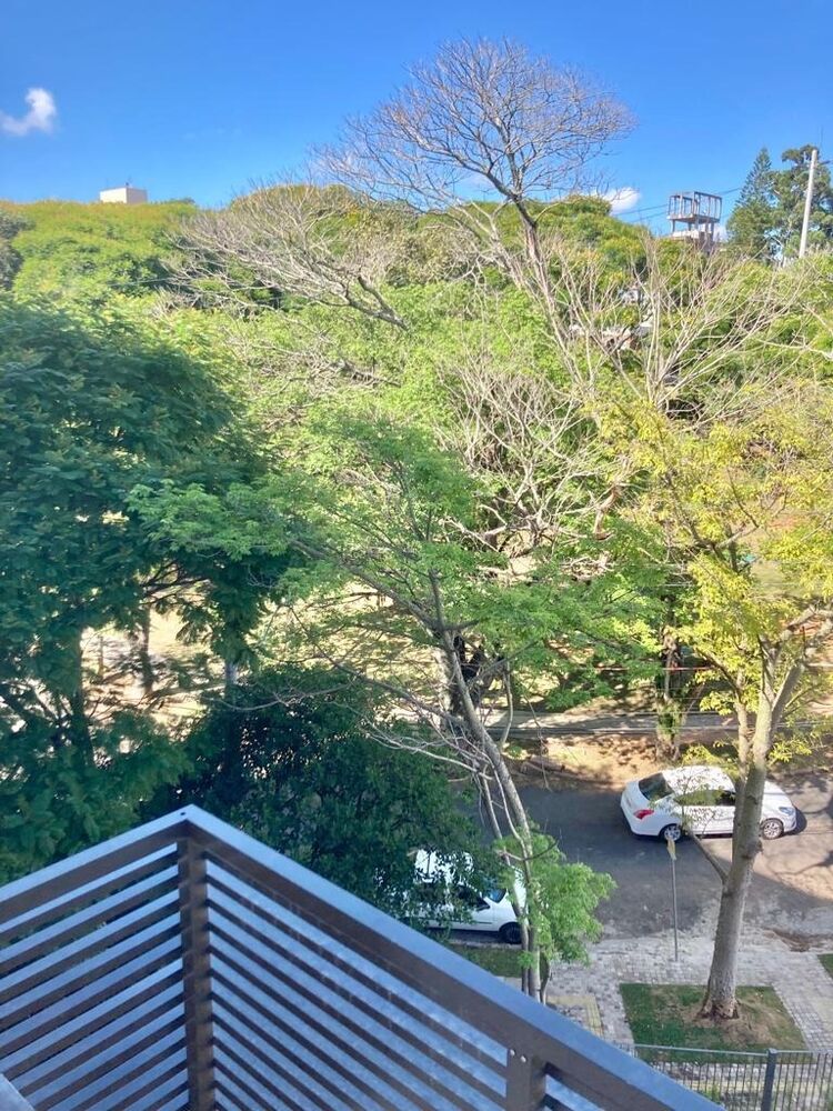 Apartamento, 2 quartos, 67 m² - Foto 23