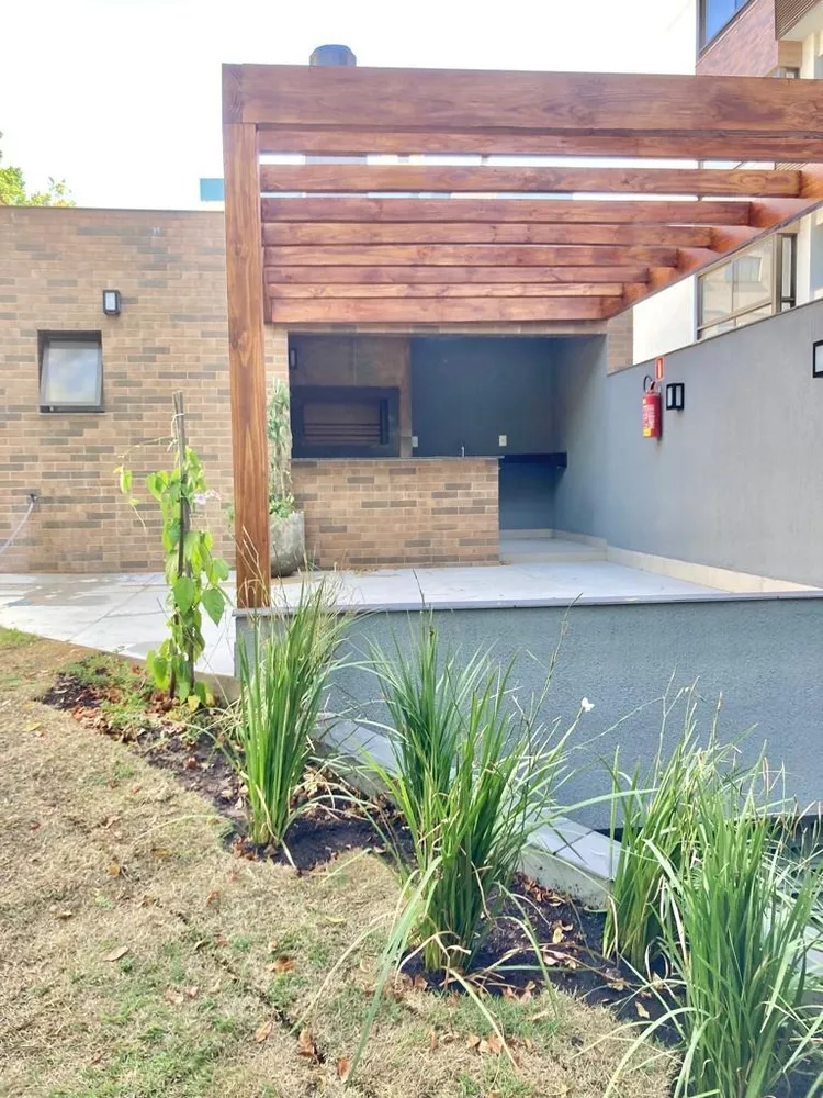 Apartamento, 2 quartos, 67 m² - Foto 9