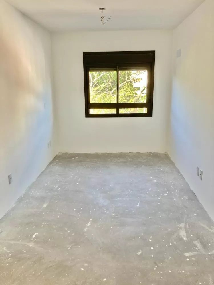 Apartamento, 2 quartos, 67 m² - Foto 16