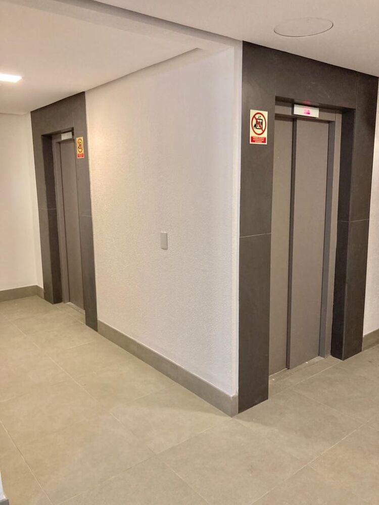 Apartamento, 2 quartos, 67 m² - Foto 22
