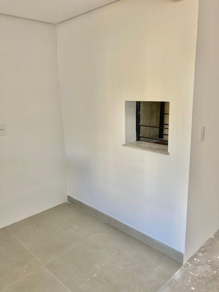 Apartamento, 2 quartos, 67 m² - Foto 26