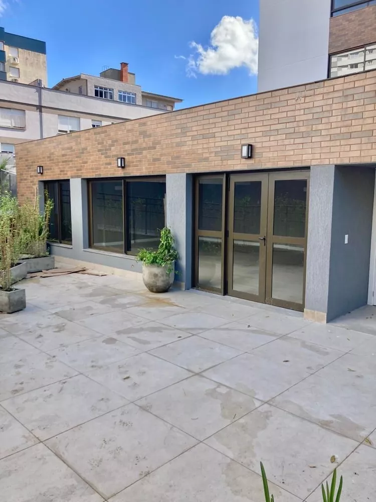 Apartamento, 2 quartos, 67 m² - Foto 5