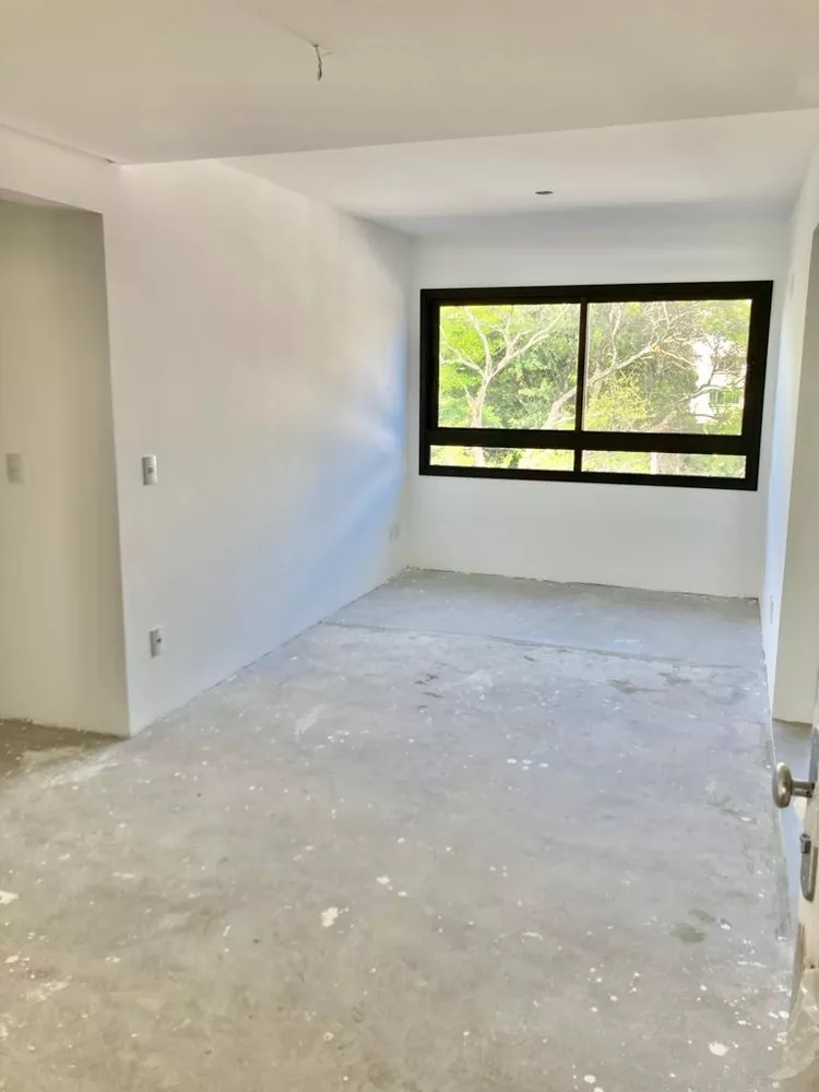 Apartamento, 2 quartos, 67 m² - Foto 6