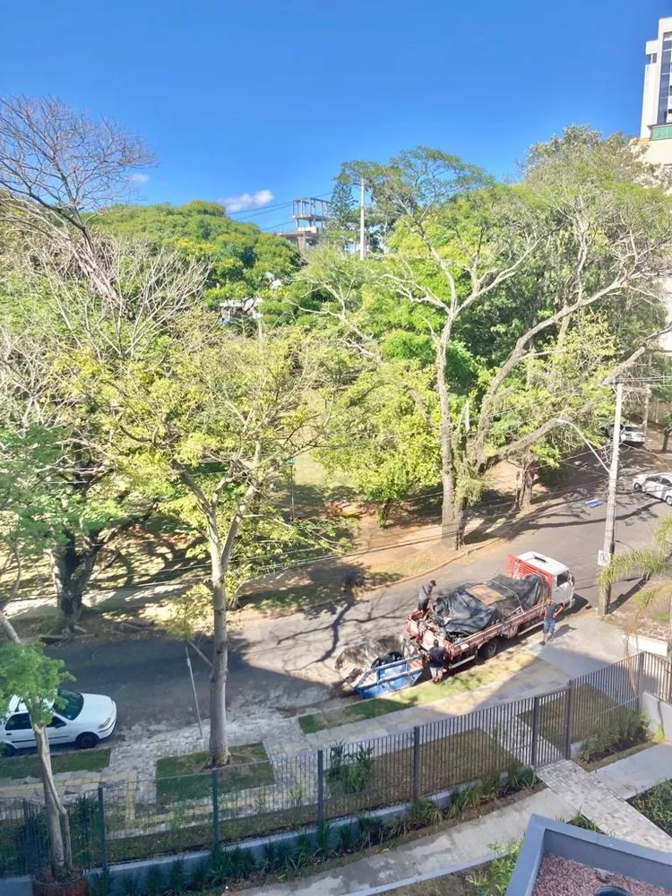 Apartamento, 2 quartos, 67 m² - Foto 3