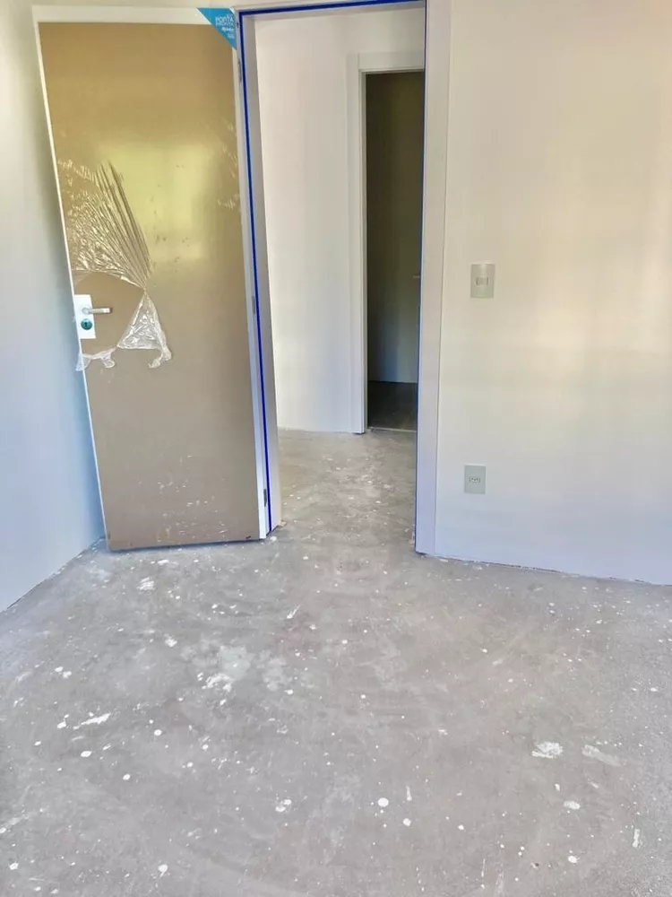 Apartamento, 2 quartos, 67 m² - Foto 7