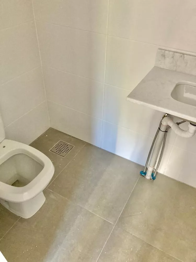 Apartamento, 2 quartos, 67 m² - Foto 15