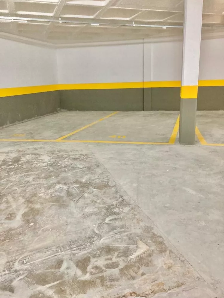 Apartamento, 2 quartos, 67 m² - Foto 11