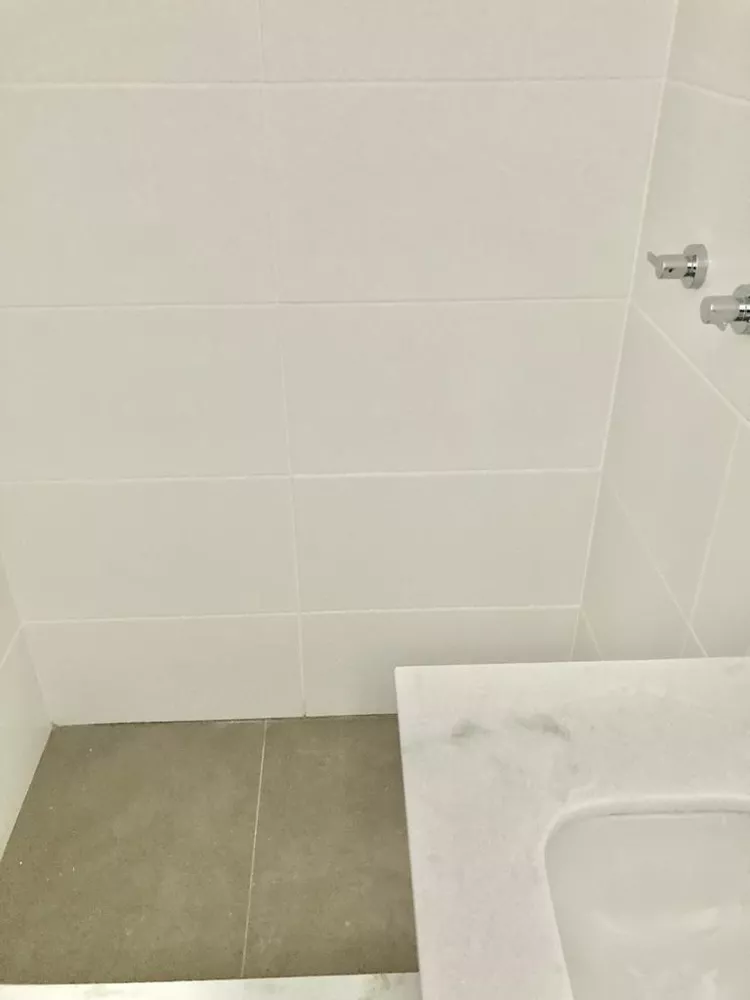 Apartamento, 2 quartos, 67 m² - Foto 17