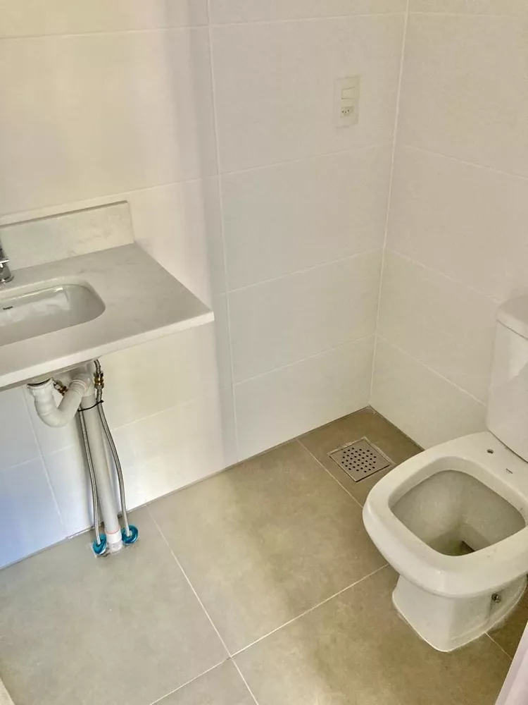 Apartamento, 2 quartos, 67 m² - Foto 18