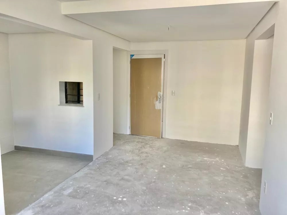 Apartamento, 2 quartos, 67 m² - Foto 13
