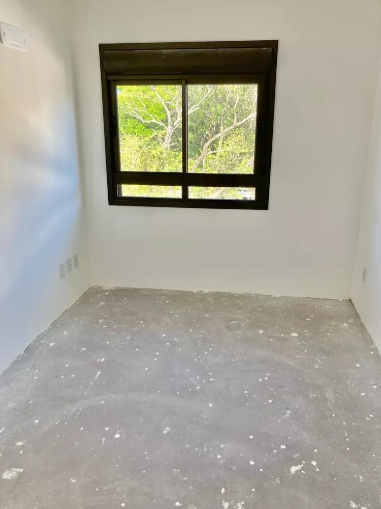 Apartamento, 2 quartos, 67 m² - Foto 12