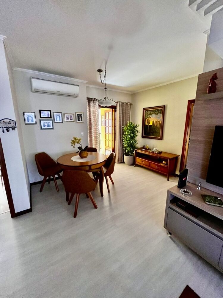 Apartamento, 3 quartos, 108 m² - Foto 21