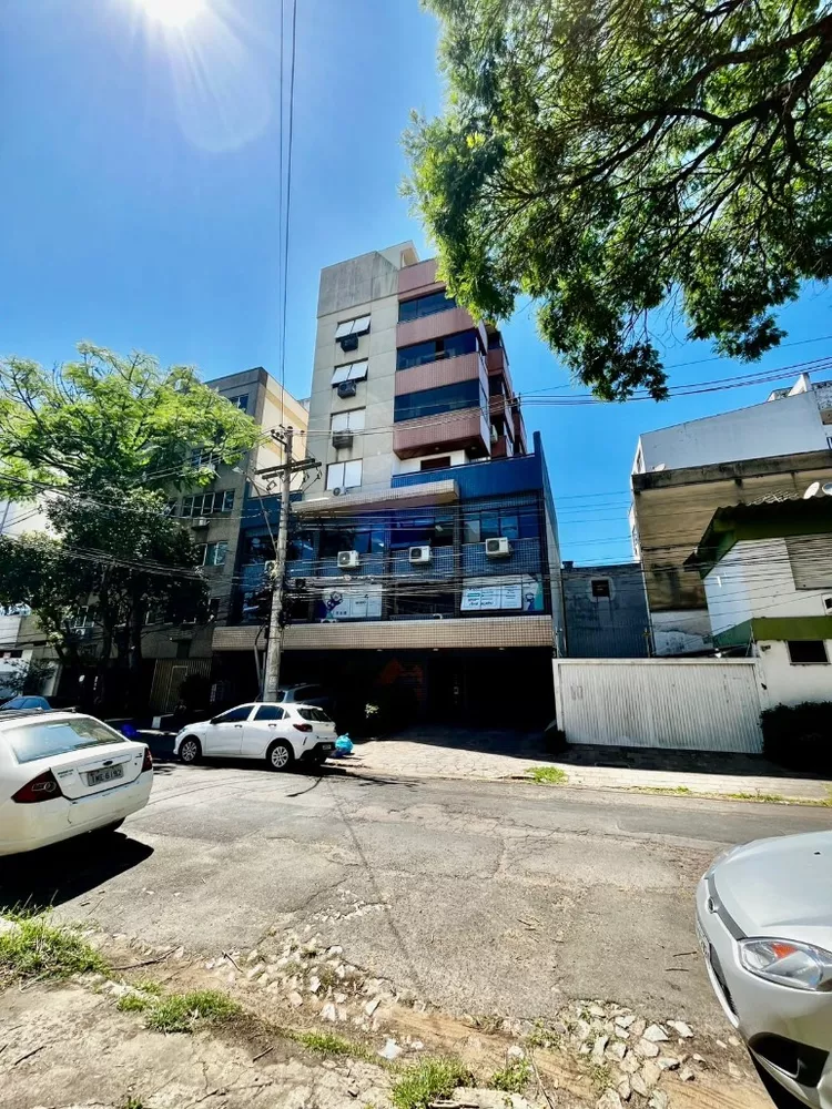 Apartamento, 3 quartos, 108 m² - Foto 12