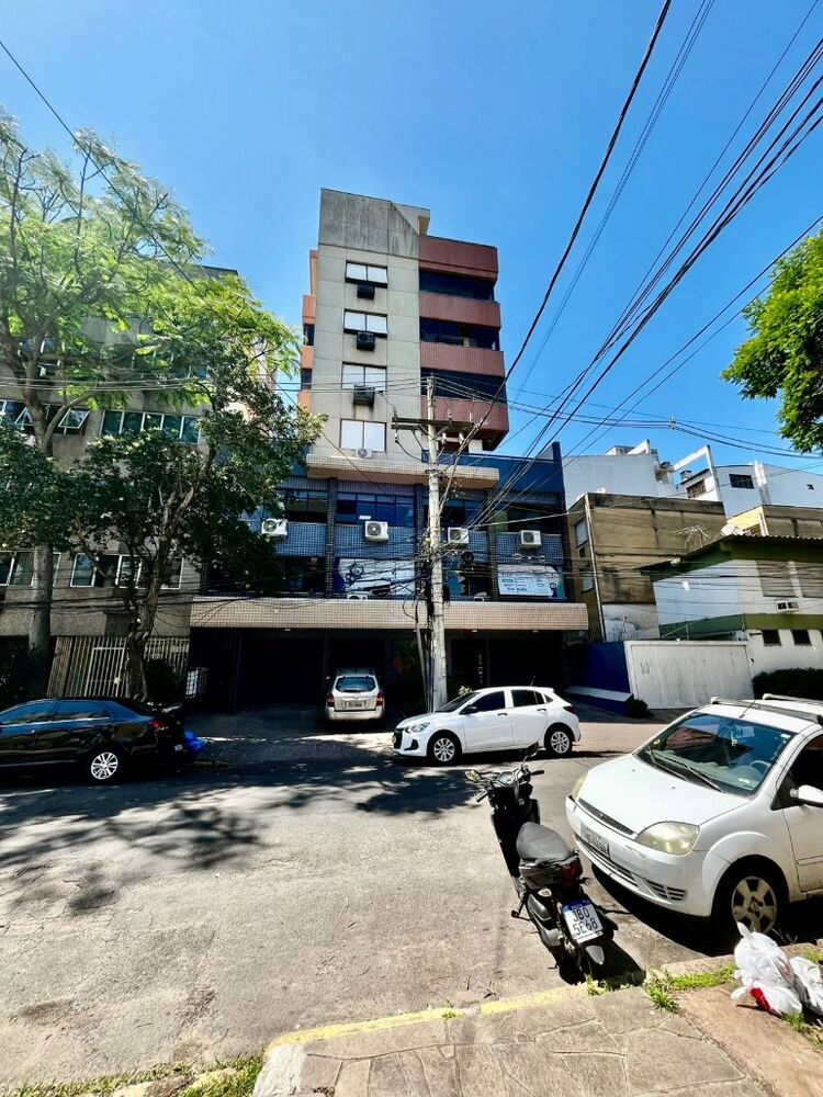Apartamento, 3 quartos, 108 m² - Foto 15