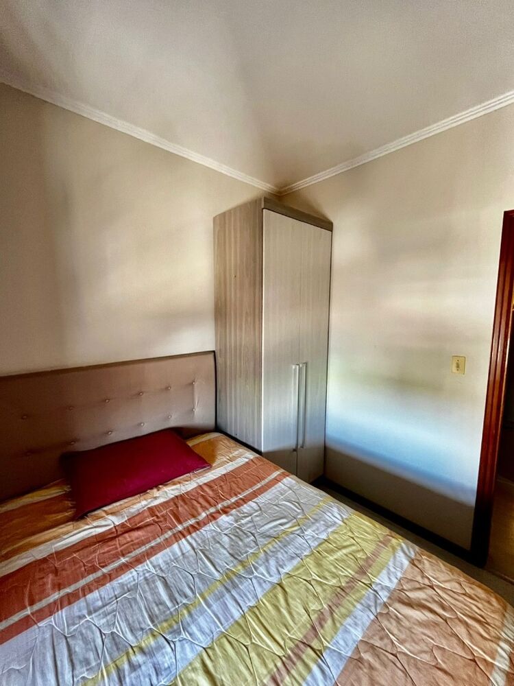 Apartamento, 3 quartos, 108 m² - Foto 17