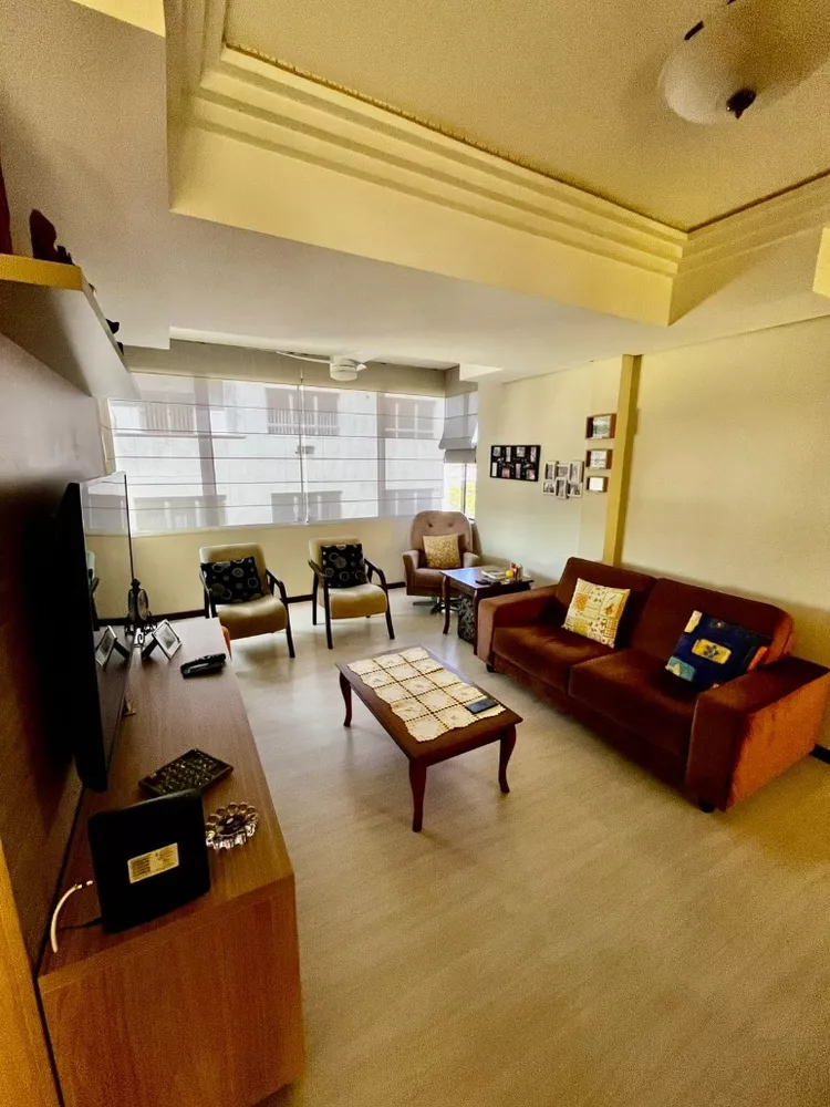 Apartamento, 3 quartos, 108 m² - Foto 13