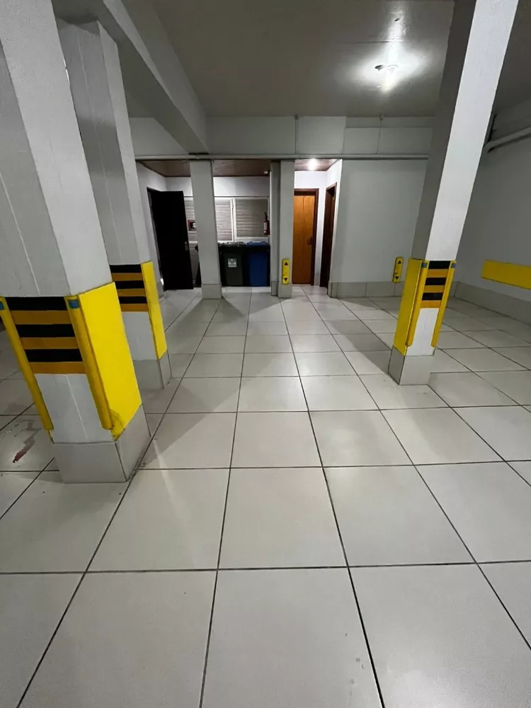 Apartamento, 3 quartos, 108 m² - Foto 6