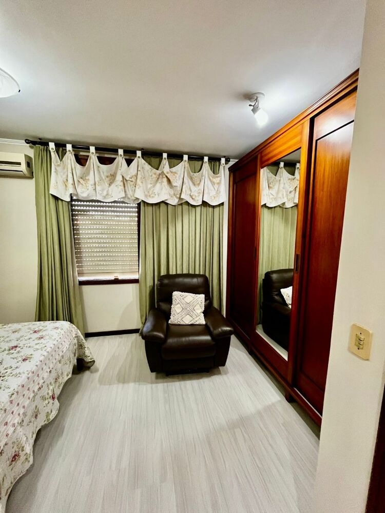 Apartamento, 3 quartos, 108 m² - Foto 20