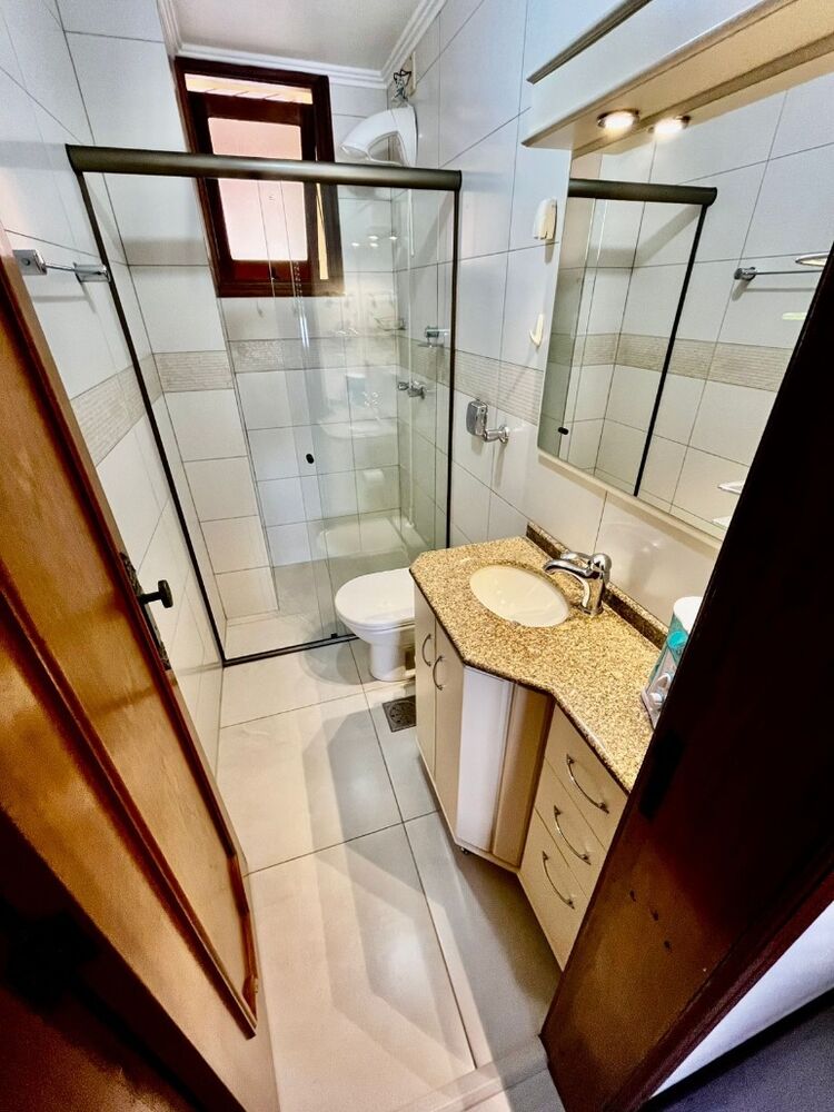 Apartamento, 3 quartos, 108 m² - Foto 18