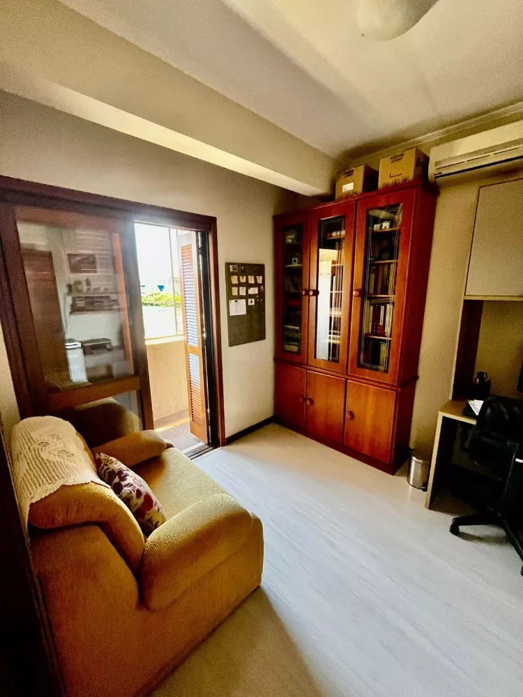 Apartamento, 3 quartos, 108 m² - Foto 8