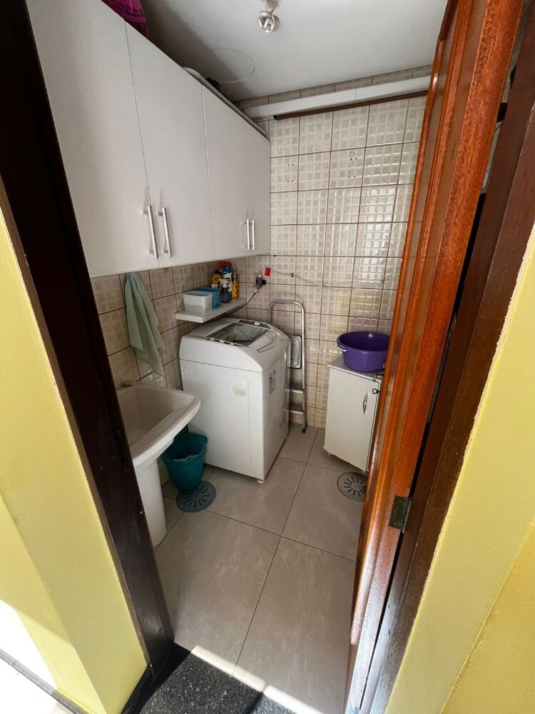 Apartamento, 3 quartos, 108 m² - Foto 19