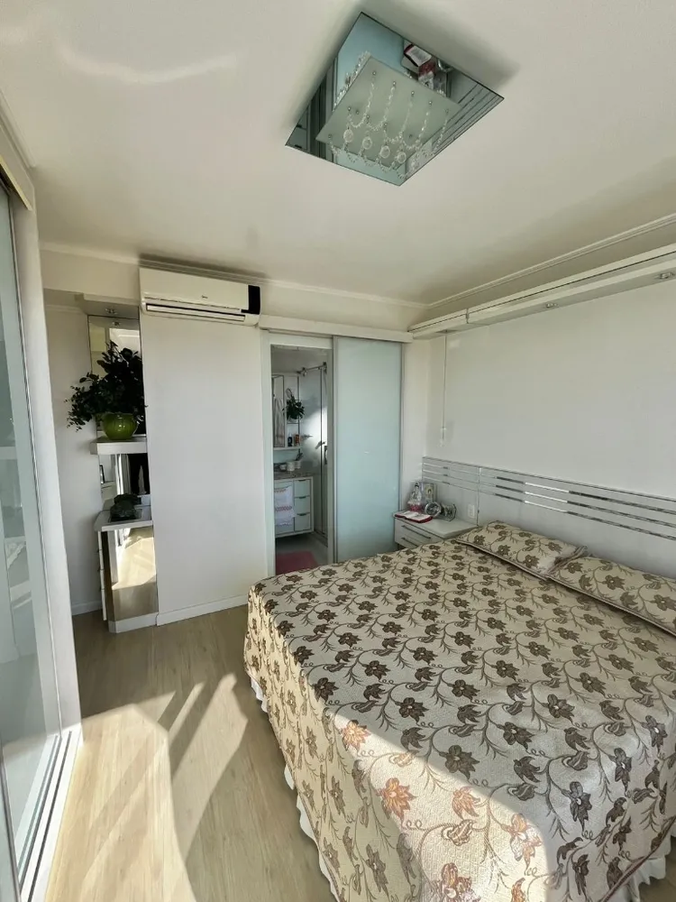 Apartamento, 3 quartos, 94 m² - Foto 4