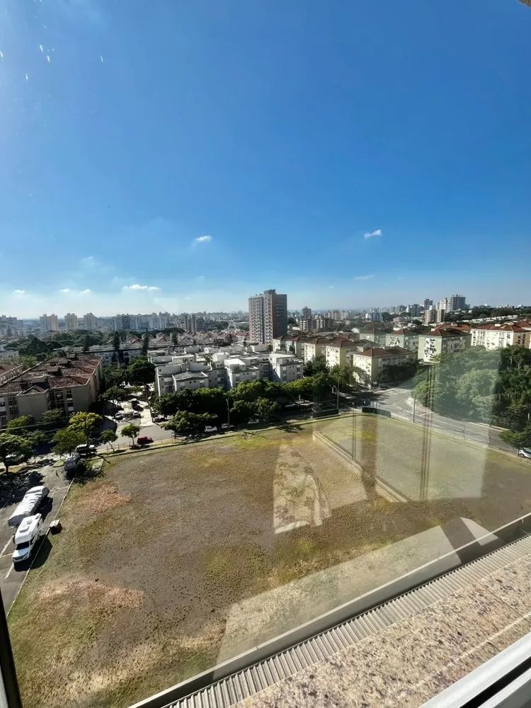 Apartamento, 3 quartos, 94 m² - Foto 5