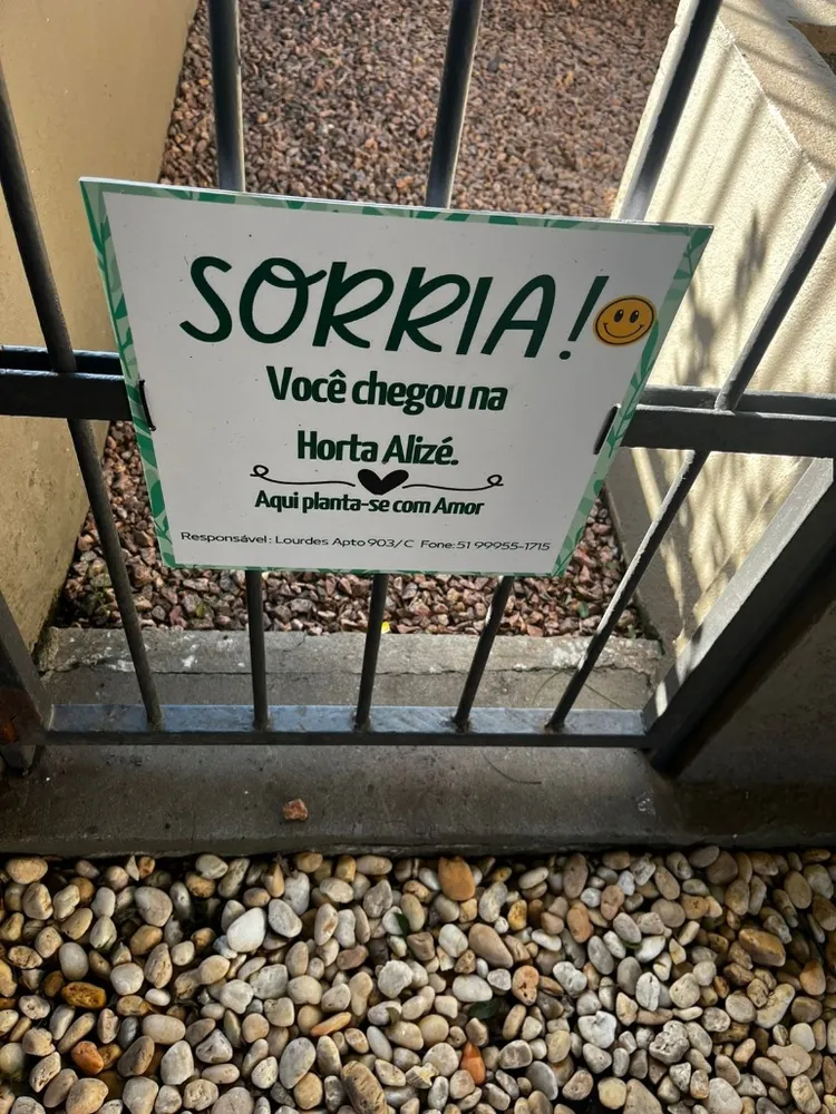 Apartamento, 3 quartos, 94 m² - Foto 8