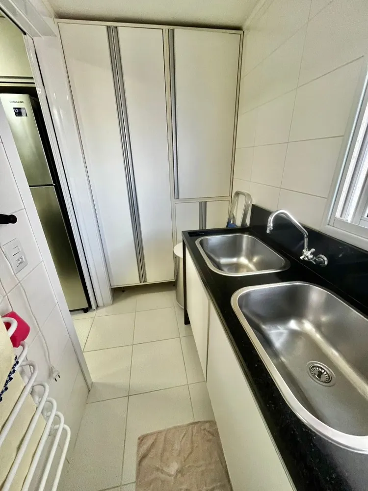 Apartamento, 3 quartos, 94 m² - Foto 11