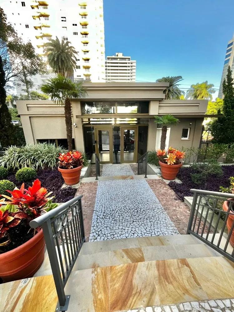 Apartamento, 3 quartos, 94 m² - Foto 13