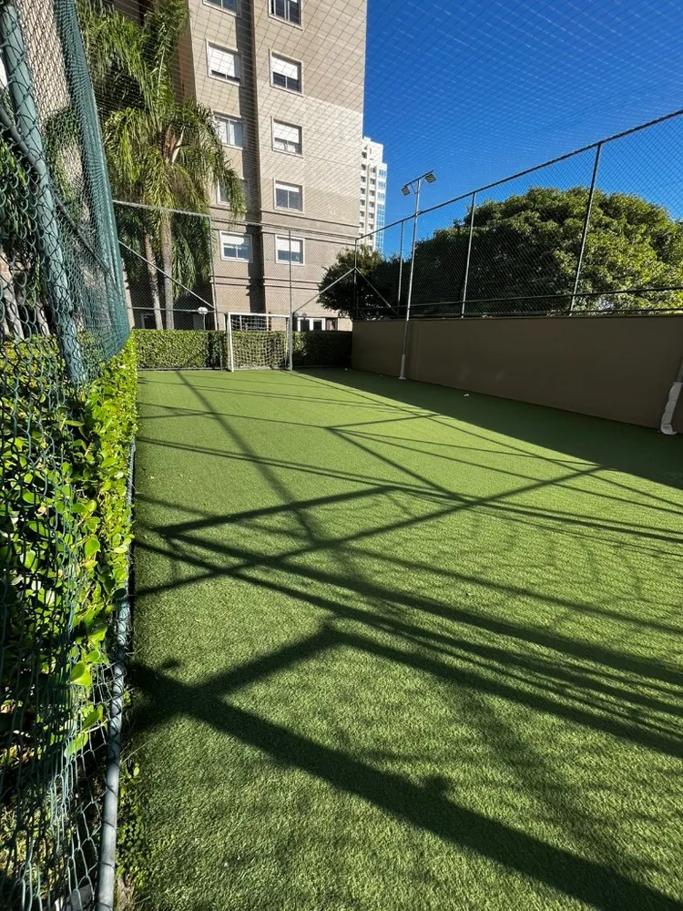 Apartamento, 3 quartos, 94 m² - Foto 1
