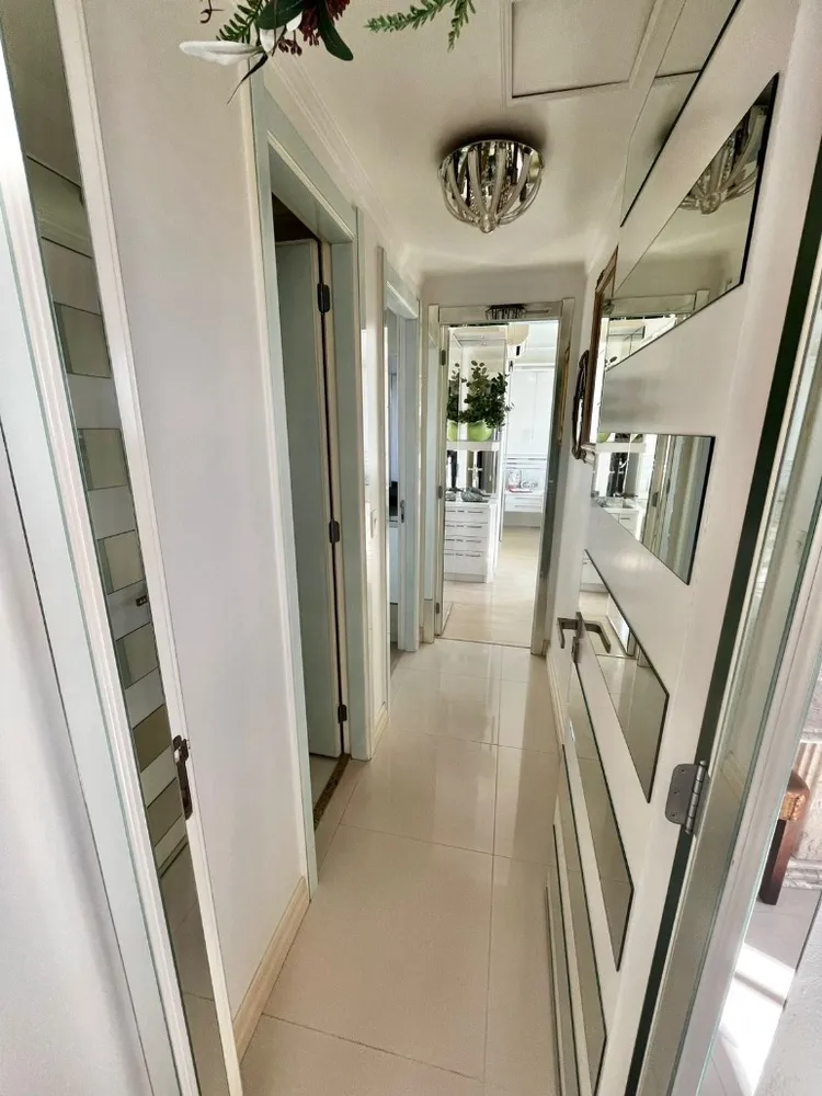Apartamento, 3 quartos, 94 m² - Foto 7