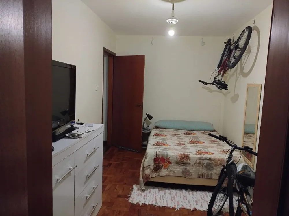 Apartamento, 3 quartos, 75 m² - Foto 5