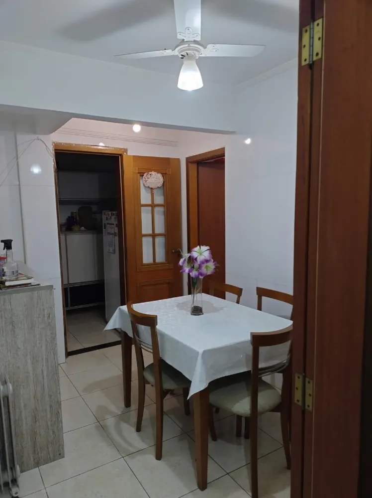 Apartamento, 3 quartos, 75 m² - Foto 8