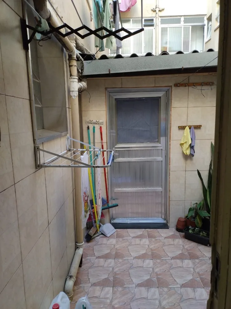 Apartamento, 3 quartos, 75 m² - Foto 15