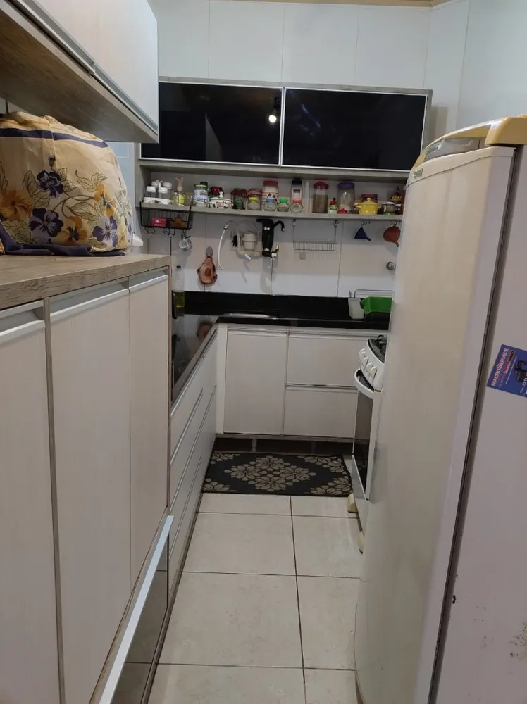 Apartamento, 3 quartos, 75 m² - Foto 12