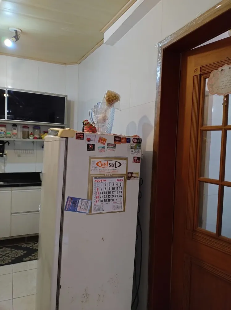 Apartamento, 3 quartos, 75 m² - Foto 11