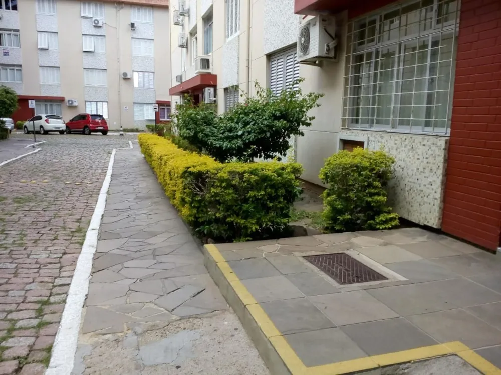 Apartamento, 3 quartos, 75 m² - Foto 16