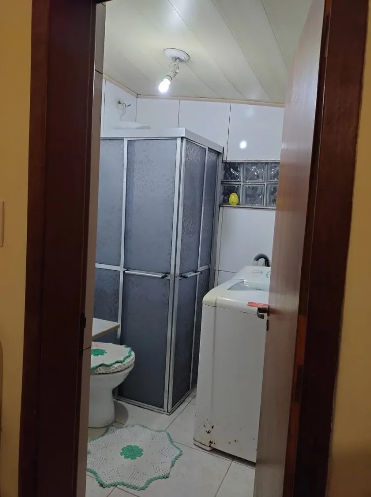 Apartamento, 3 quartos, 75 m² - Foto 7