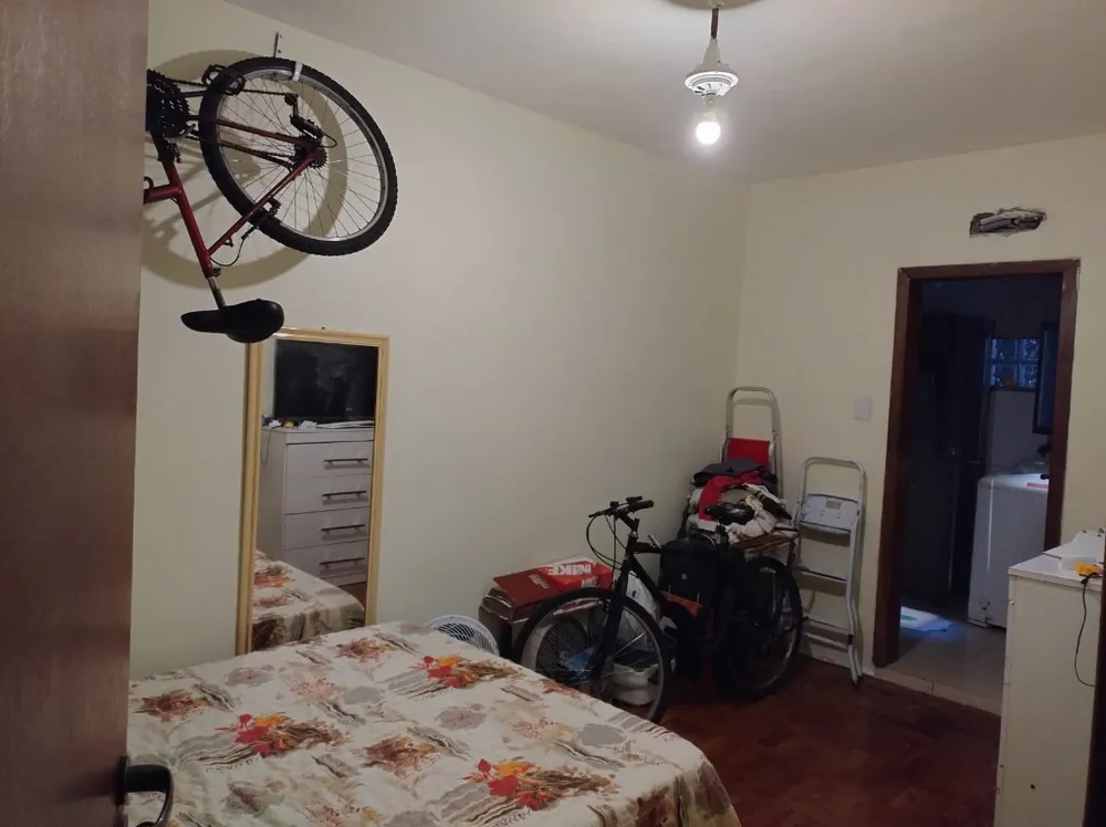 Apartamento, 3 quartos, 75 m² - Foto 1