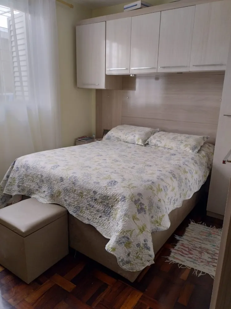 Apartamento, 3 quartos, 75 m² - Foto 4