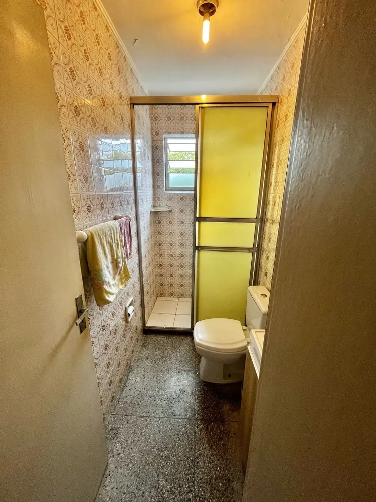 Apartamento, 1 quarto, 42 m² - Foto 12