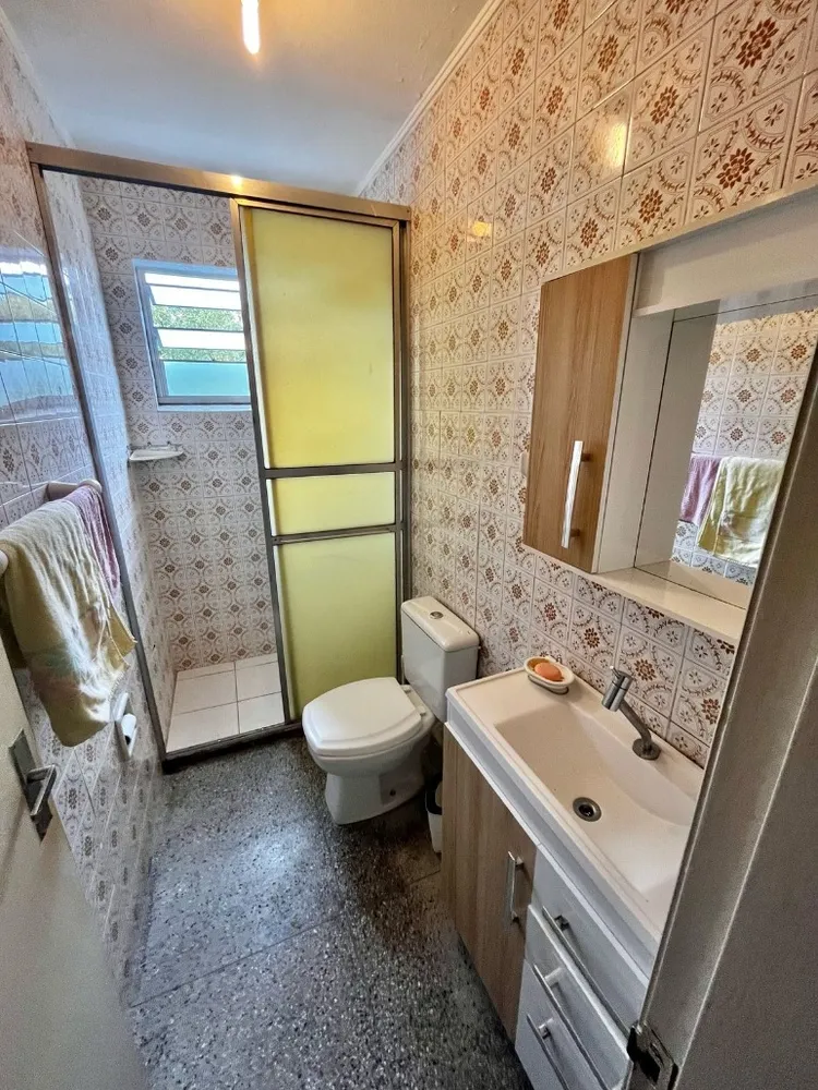 Apartamento, 1 quarto, 42 m² - Foto 11